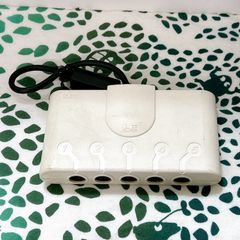 Item thumbnail for item 9bb54692-b516-4e1b-bd54-6e09469d3854