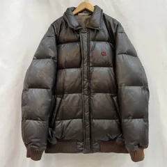 2026年最新】ROCAWEAR レザージャケット 革ジャンの人気アイテム