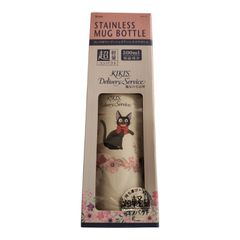 Item thumbnail for item a1106de2-3d97-479b-abf7-5ba182c57ea4