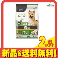 AZアゼットプロフェッショナル アダルト並粒10kg 成犬用 ブリーダー