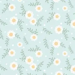 ゆいたろ様専用