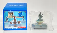 2026年最新】ディズニー フィギュアコレクション 噴水の人気アイテム