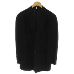 2026年最新】ジョルジオアルマーニ レザージャケットの人気アイテム