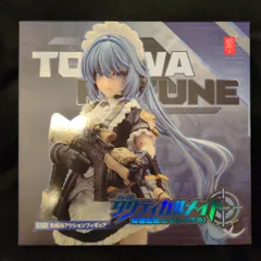 2025年最新】snail shellの人気アイテム - メルカリ