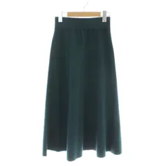 セオリーリュクス2024完売ウールフレアスカート40ブラック未使用3.9万 セオリーリュクス2024完売ウールフレアスカート40ブラック未使用3.9万