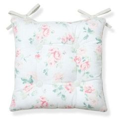 Item thumbnail for item af320556-6d6c-4a3d-bccb-524b44653686