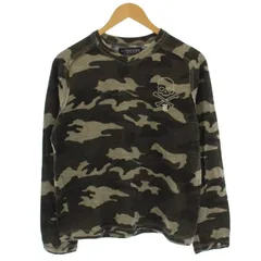 2026年最新】ハイドロゲン ロンtの人気アイテム - メルカリ