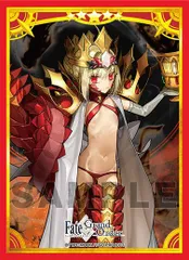 2026年最新】fgo スリーブ ブロッコリーの人気アイテム - メルカリ