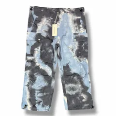 2026年最新】Children of the discordance ワークパンツ・カーゴパンツ