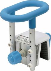 Item thumbnail for item a3820911-6775-4261-8643-5adb1c940203