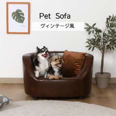 Item thumbnail for item 26155536-3761-4e6f-b7a2-372f99c8e9df