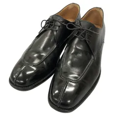 2026年最新】YANKOの人気アイテム - メルカリ