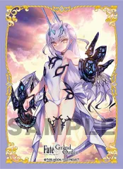 2025年最新】Fate/Grand Order ルーラー/メリュジーヌの人気アイテム