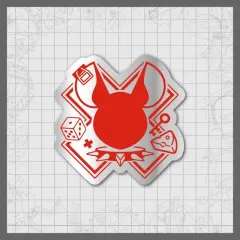 2025年最新】ハコス・ベールズ cdの人気アイテム - メルカリ