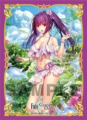 2026年最新】スカサハ スリーブの人気アイテム - メルカリ