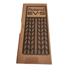 Item thumbnail for item a5e3445d-5b70-40a7-861e-d29a76178ba9