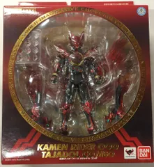 2025年最新】S.I.C 仮面ライダーオーズの人気アイテム - メルカリ