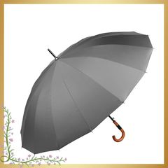 Item thumbnail for item 78ba9e7b-a8da-483b-bf0a-268e895f3685