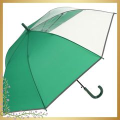 ロレックス ROLEX グリーン 傘 非売品 日傘 晴雨兼用 - メルカリ