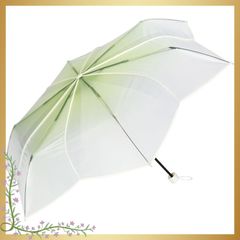 Item thumbnail for item 4a81937a-b54b-454b-9987-2651cbeae5ed