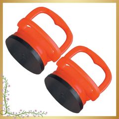 Item thumbnail for item f586ddb9-b3d7-4755-83b1-44424b8ce1fd