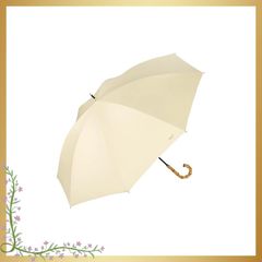 Item thumbnail for item 9be6687f-c5ba-406a-93fd-48a1d094be1a