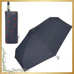 Item thumbnail for item 98e46fa7-e979-4276-9d2f-8d0619c47d5c