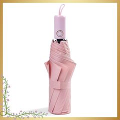 Item thumbnail for item 6c996d66-dc02-4d00-9ebb-38ed0fb1119f