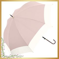 Item thumbnail for item 7f1f4a0b-9782-4208-a535-d068bd41a414