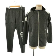 2025年最新】オークリー セットアップの人気アイテム - メルカリ