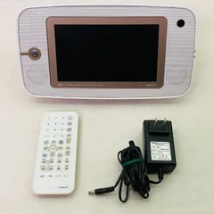 2026年最新】twinbird vd-j712の人気アイテム - メルカリ
