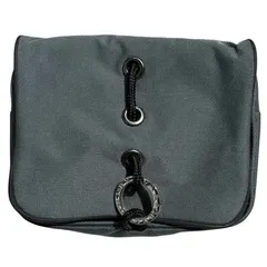 ■BVLGARI ブルガリ顧客ノベルティ USBメモリー 非売品 □BVLGARI ブルガリ顧客ノベルティ USBメモリー 非売品