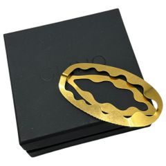 Item thumbnail for item 03034196-5d82-4562-974c-e328455a45da