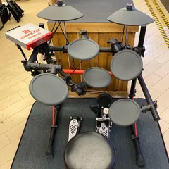 2026年最新】yamaha dtxpress iiiの人気アイテム - メルカリ