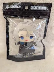 ANYCOLOR株式会社 VΔLZ LIVETOUR2024三華の樂 にじさんじ 甲斐田晴 /にじぱぺっと