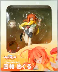 2025年最新】因幡めぐるの人気アイテム - メルカリ