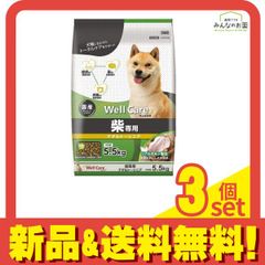 AZアゼットプロフェッショナル アダルト並粒10kg 成犬用 ブリーダー