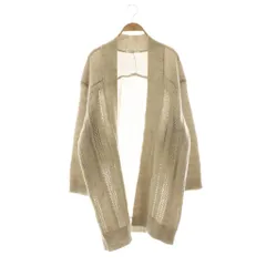 2025年最新】ne Quittez pasの人気アイテム - メルカリ