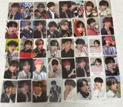 THE BOYZ(ザ・ボーイズ・ドボイズ) ソヌ(SUNWOO) トレカ まとめ 未公開トレカ ぬいぐるみ スローガン ヒョンジェ(HYUNJAE) ジュヨン(JUYEON) ヨンフン(YOUNGHOON) キュー(Q・チャンミン) ニュー