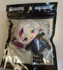 ANYCOLOR株式会社 ROF-MAO にじさんじ 不破湊 /にじぱぺっと