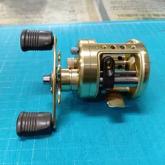 2025年最新】カルカッタ 50の人気アイテム - メルカリ