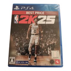 Item thumbnail for item 4723b1ec-e328-429c-9f57-9494a1c5c22d