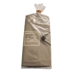 Item thumbnail for item 8414caca-264e-4916-b2b4-0735973a1a12