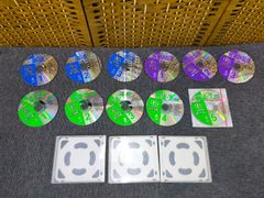 覇王大系リューナイト アデュー・レジェンド (4) [VHS] [VHS] - メルカリ