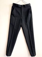 Yohji Yamamoto 90s Wool Slacks Pants - メルカリ Yohji Yamamoto 90s Wool Slacks Pants - メルカリ