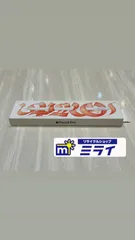 【Applepencil Pro】アップルペンシルプロ/ MX2D3ZA/A