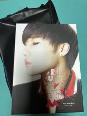 2025年最新】ソンギュ infiniteの人気アイテム - メルカリ