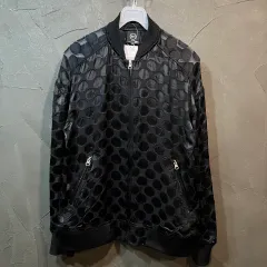 新品 Alexander McQueen ジャケットアレキサンダー・マックイーン Alexander McQueen アレキサンダー・マックイーン レザー ライダース