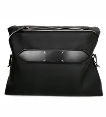 2025年最新】5ac マルジェラ ラージの人気アイテム - メルカリ