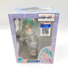 2025年最新】ミクの日 くじ a賞の人気アイテム - メルカリ